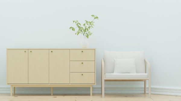 Top conseils pour sélectionner un déménageur à clamart