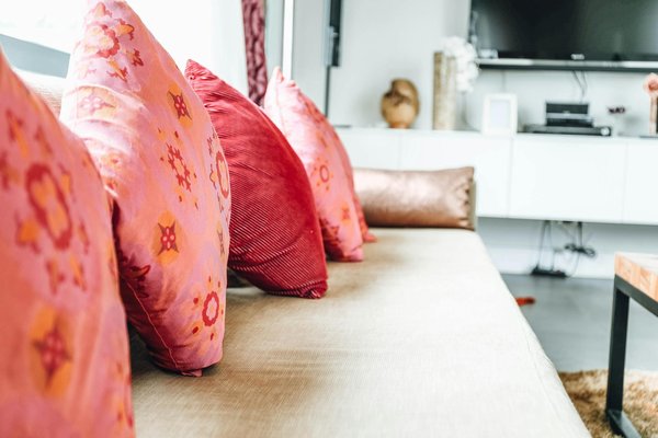 Meilleur étendoir à linge extérieur à sceller : les critères de choix à retenir