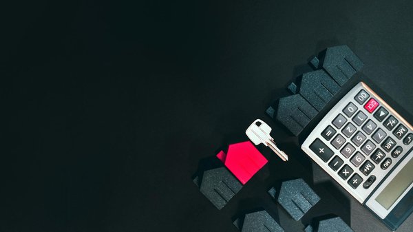 Pose d'un volet roulant : guide facile et pratique