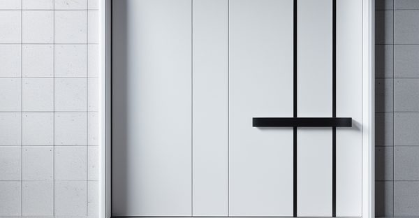 Porte postformée : how choisir la meilleure solution pour votre rangement