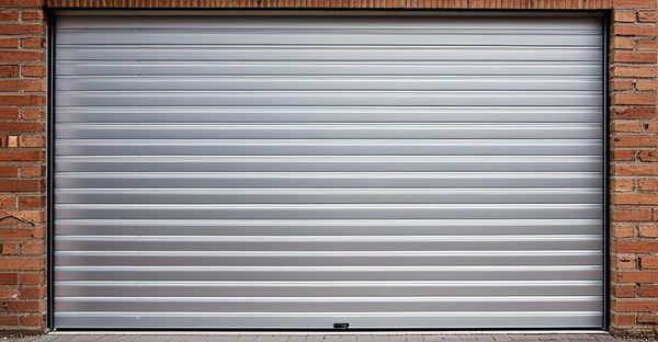 Pose d'un volet roulant : guide facile et pratique