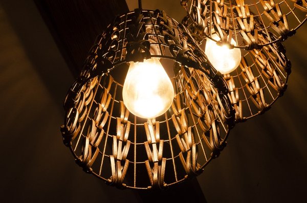 Éclairage : plongez dans les concepts, applications et choix adaptés