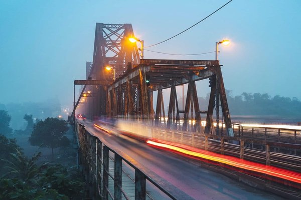 ServiceSos.be : des prestations de qualité pour assurer votre bien-être