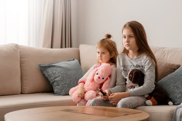 Quelles sont les tâches et responsabilités d'un serrurier ?