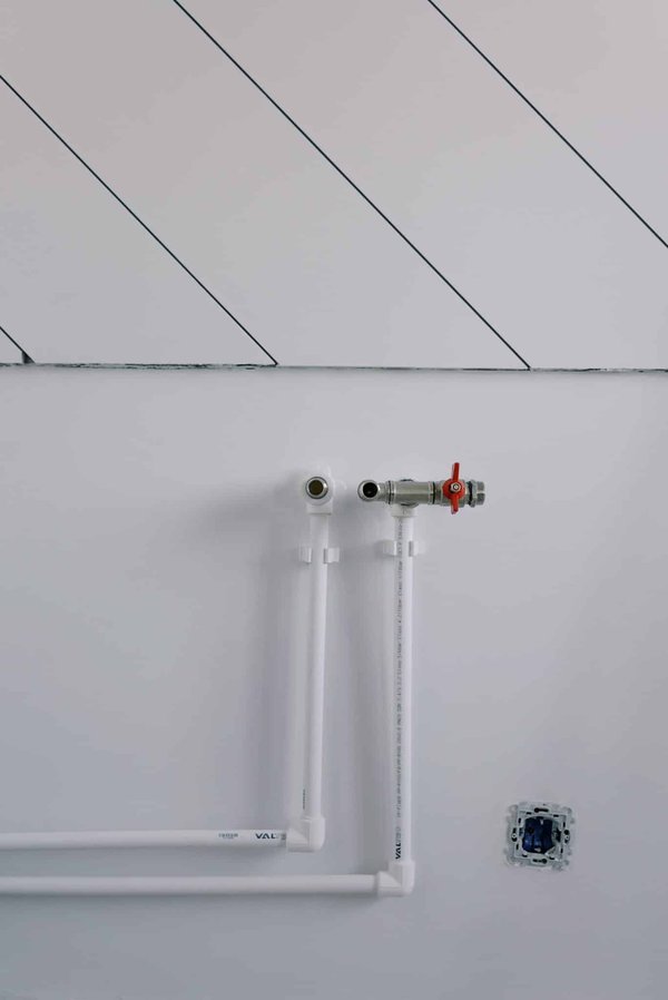 Quelle est l'importance de passer par un chauffagiste expérimenté ?