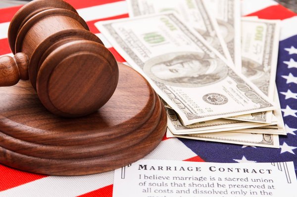 Les avantages d'un contrat d'entretien avec un chauffagiste professionnel