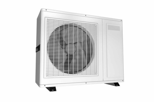 La pompe à chaleur est-elle un appareil à adopter ?