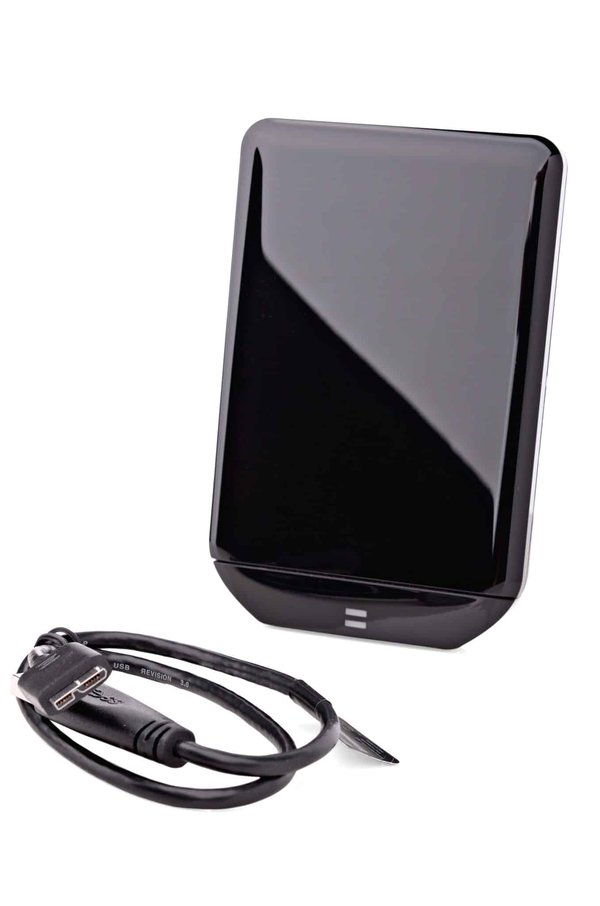 Canapé Beige : Classe, lumineux et passe-partout !