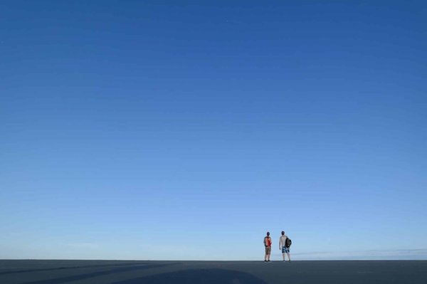 Pourquoi faut-il vivre dans un tiny House ?