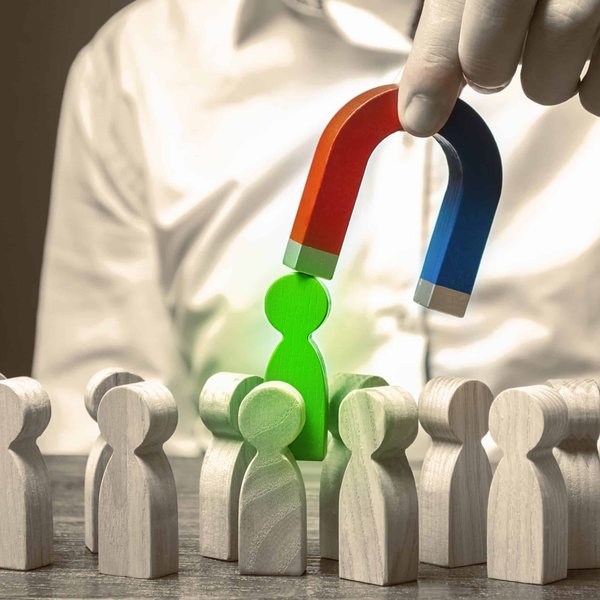 Comment choisir un déménageur à Marcoussis ?