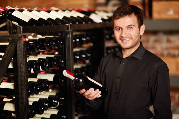 Comment ventiler une cave souterraine ?