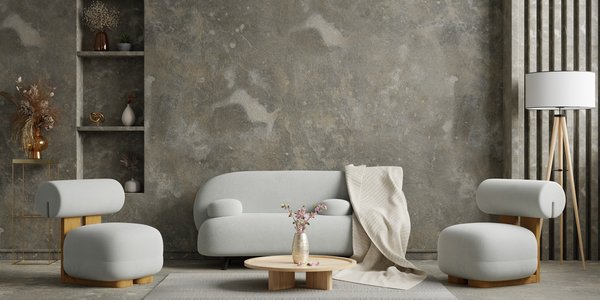 Pourquoi opter pour une décoration de style industriel ?