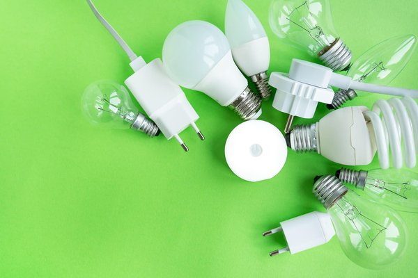 Les critères pour choisir les lampes LED GU10