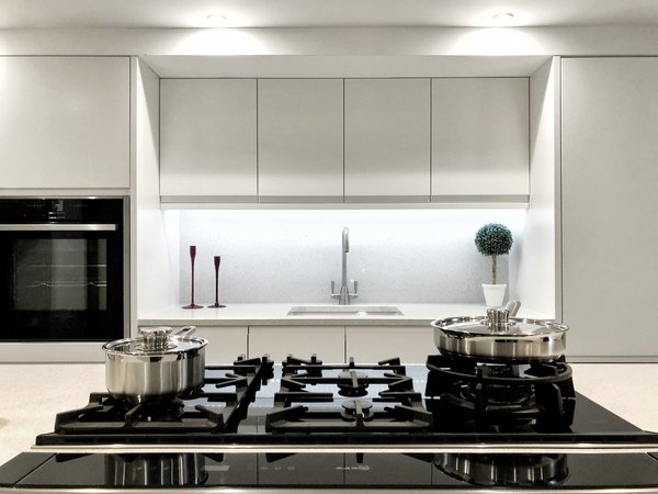 Cuisine haut de gamme en Haute-Saône : comment la concevoir ?