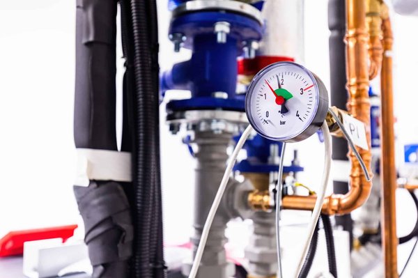 Les 5 avantages financiers d'une pompe à chaleur en France