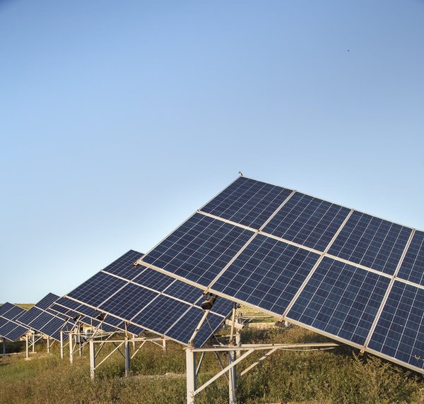 Comment devenir RGE photovoltaïque ?