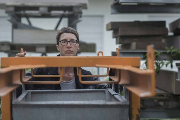 Façonnage de la pierre en Loire-Atlantique : misez sur un résultat de qualité