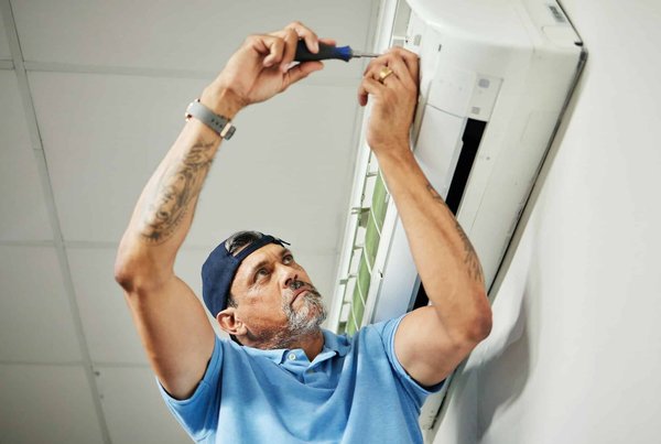 Les avantages de faire appel à une entreprise de climatisation spécialisée dans le Vaucluse