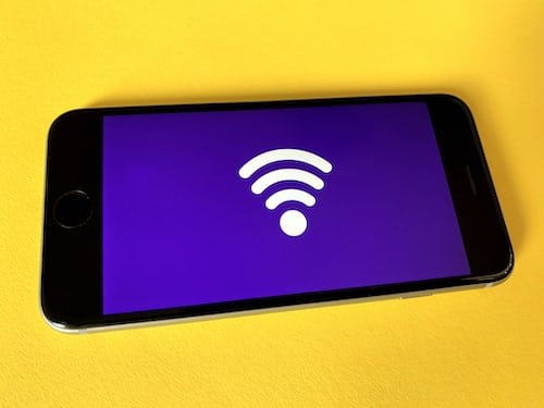 Comment choisir le bon WiFi pour votre maison