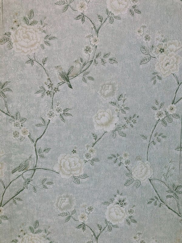 Papier peint : les critères de choix à retenir