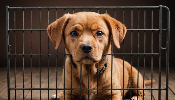 Grillage rigide : sécurité optimale pour enfants et animaux