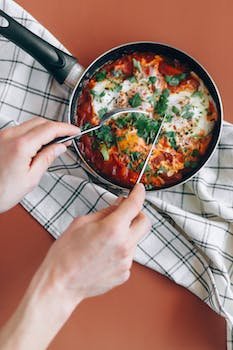 Semis d'épinards : comment s'y prendre ?