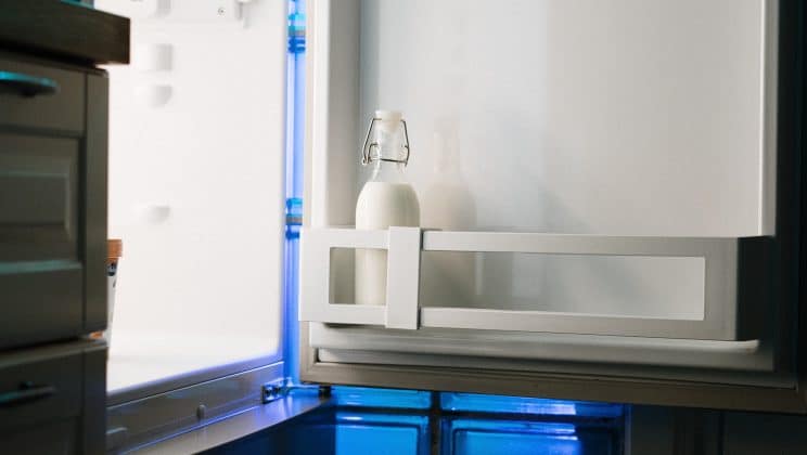 Quelles sont les différentes pannes courantes d’un frigo qui nécessitent l’intervention d’une société frigoriste professionnelle ?