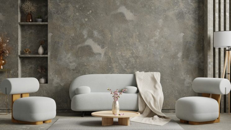 Pourquoi opter pour une décoration de style industriel ?