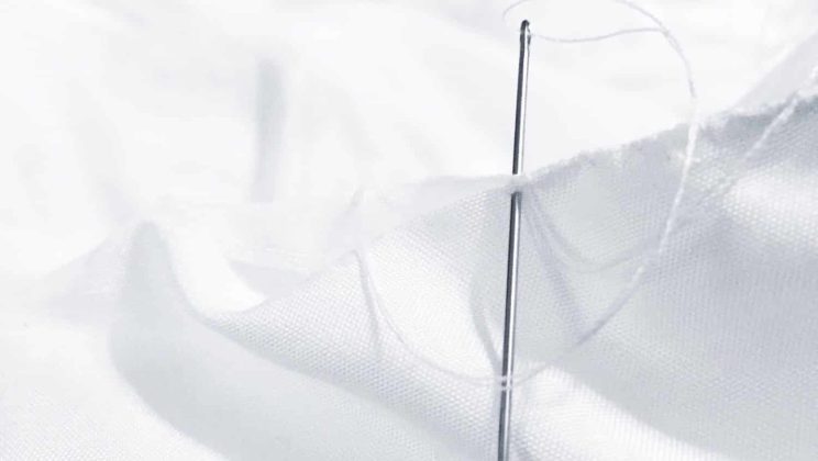 Quels sont les aspects à prendre en compte dans le choix d’une housse de couette brodée ?