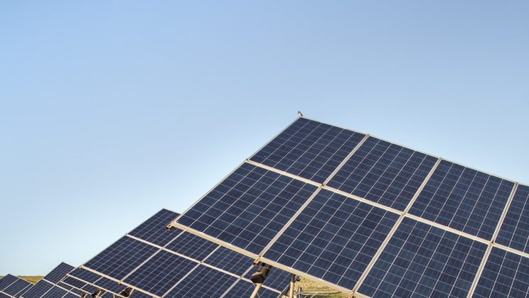 Comment devenir RGE photovoltaïque ?