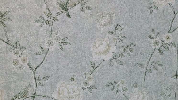 Papier peint : les critères de choix à retenir