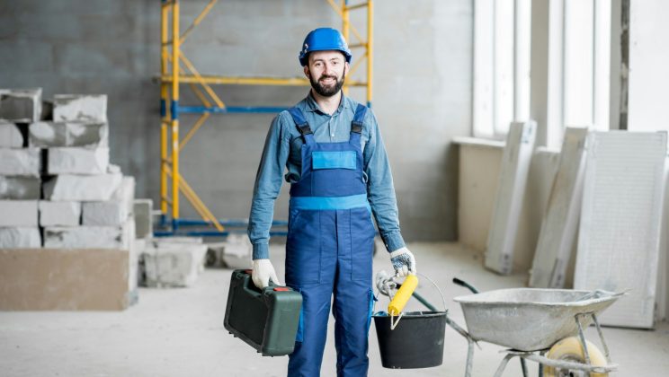 Des conseils d’experts pour vos projets de construction et rénovation