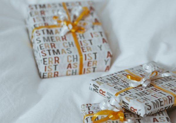 Idées cadeaux maison : des présents qui embellissent votre chez-vous